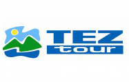 Tez Tour