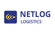 Netlog Logistics