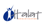 Halat Organizasyon