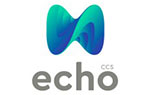 Echo