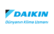 Daikin