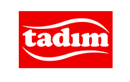 Tadım