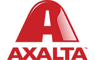 Axalta