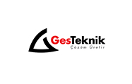 GesTeknik