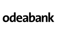 Odeabank
