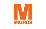Migros