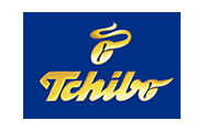 Tchibo