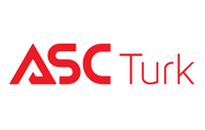 ASC Turk