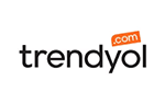 Trendyol.com